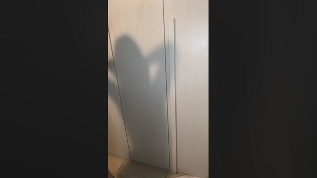 Olgasexygirl  12-09-2022